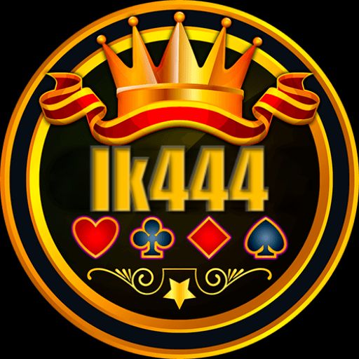 lk444 cartoon character winning at casino in Bangladesh